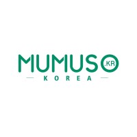 MUMUSO TURKEY logo, MUMUSO TURKEY contact details