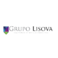 Grupo Lisova logo, Grupo Lisova contact details