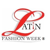 Latin Fashion Week® | Latino-America Fashion | United States logo, Latin Fashion Week® | Latino-America Fashion | United States contact details