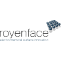 Royenface logo, Royenface contact details