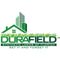 Durafield LLC logo, Durafield LLC contact details