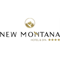 New Montana Hotel&SPA logo, New Montana Hotel&SPA contact details