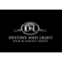 Destiny & Light logo, Destiny & Light contact details