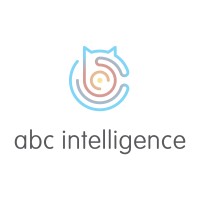 ABC Intelligence Inc. logo, ABC Intelligence Inc. contact details