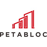 Petabloc - cloud consulting logo, Petabloc - cloud consulting contact details