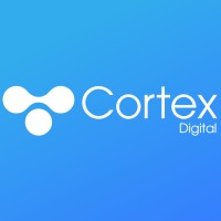 Cortex Digital logo, Cortex Digital contact details