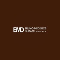 Bruno Durão Advocacia logo, Bruno Durão Advocacia contact details