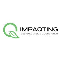 IMPAQTING logo, IMPAQTING contact details