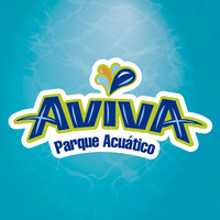 Parque Acuatico Aviva logo, Parque Acuatico Aviva contact details