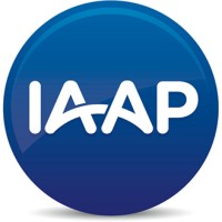 IAAP - International Association of Accessibility Professionals logo, IAAP - International Association of Accessibility Professionals contact details