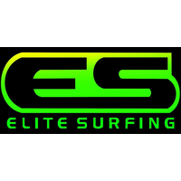 Elite Surfing logo, Elite Surfing contact details