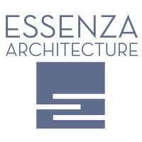 Essenza Architecture logo, Essenza Architecture contact details