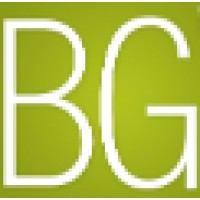 Beecham Group logo, Beecham Group contact details