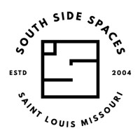 South Side Spaces logo, South Side Spaces contact details