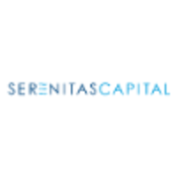 Serenitas Capital logo, Serenitas Capital contact details