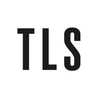 Times Literary Supplement logo, Times Literary Supplement contact details