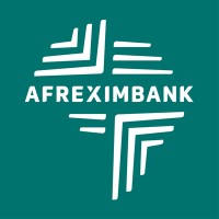 African Export-Import Bank logo, African Export-Import Bank contact details