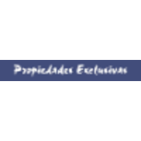 PROPIEDADES EXCLUSIVAS / PROPIEX GROUP logo, PROPIEDADES EXCLUSIVAS / PROPIEX GROUP contact details