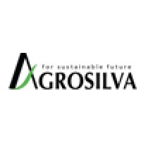 Agrosilva logo, Agrosilva contact details