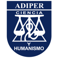 Asociación de Diabetes del Perú logo, Asociación de Diabetes del Perú contact details