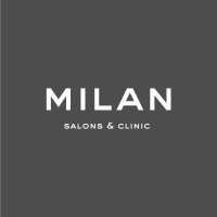 MILAN logo, MILAN contact details