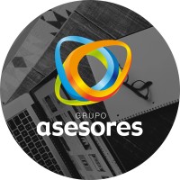 Grupo Asesores logo, Grupo Asesores contact details