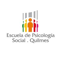 Escuela de Psicología Social Quilmes logo, Escuela de Psicología Social Quilmes contact details