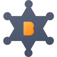 Bounty0x logo, Bounty0x contact details