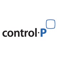 CONTROL P s.a.s logo, CONTROL P s.a.s contact details