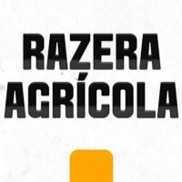 Razera Agrícola Ltda logo, Razera Agrícola Ltda contact details