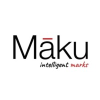 Maku Agencia logo, Maku Agencia contact details