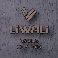 liwali logo, liwali contact details