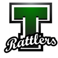 Tanner High School logo, Tanner High School contact details