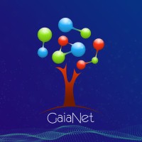 GaiaNet Sxy logo, GaiaNet Sxy contact details