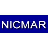 National Institute of Construction Management & Research (NICMAR) logo, National Institute of Construction Management & Research (NICMAR) contact details