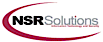 NSR Solutions, Inc. logo, NSR Solutions, Inc. contact details