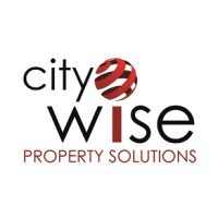 CityWise Property Solutions logo, CityWise Property Solutions contact details