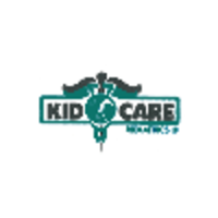 Kidcare Pediatrics logo, Kidcare Pediatrics contact details