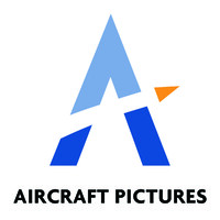 Aircraft Pictures Ltd. logo, Aircraft Pictures Ltd. contact details