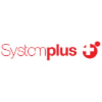 Systemplus Ireland logo, Systemplus Ireland contact details