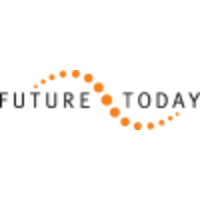 FutureToday logo, FutureToday contact details