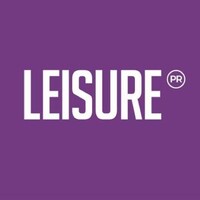 Leisure PR & Communications Ltd logo, Leisure PR & Communications Ltd contact details