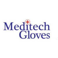 Meditechs Global Co.Ltd. logo, Meditechs Global Co.Ltd. contact details