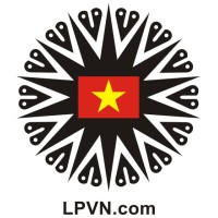 LPVN logo, LPVN contact details