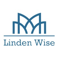 Linden Wise logo, Linden Wise contact details