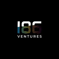 186 Ventures logo, 186 Ventures contact details