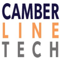 Camberline Technologies logo, Camberline Technologies contact details