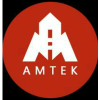 Amtek Engineering logo, Amtek Engineering contact details