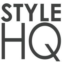 Style HQ logo, Style HQ contact details