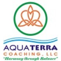 AquaTerra Coaching, LLC logo, AquaTerra Coaching, LLC contact details